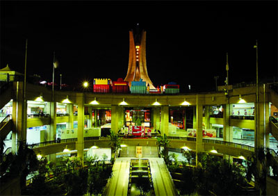 Un brassage des genres musicaux