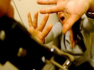 Renforcement de la lutte contre la violence à l'égard des femmes