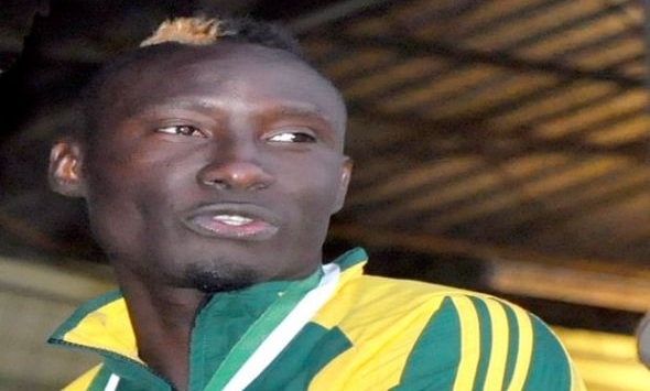 شقيق إيبوسي يرفع دعوى قضائية بتيزي وزو