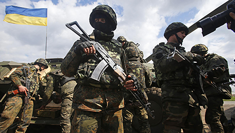 الأمم المتحدة