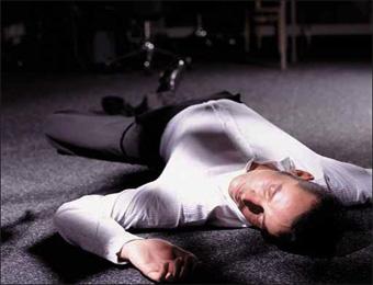 محاولة انتحار بمقر بلدية زغاية في ميلة