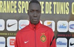 إدارة شباب قسنطينة تستنكر 