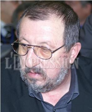 Les salaires des travailleurs augmentés