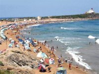 Numéro 1 au hit-parade