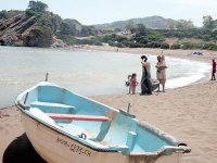 Ce n'est qu'un au revoir