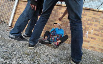 À quand la fin de la violence banalisée '