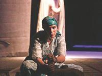 COUP D'ENVOI DE LA 9e EDITION DU FNTP