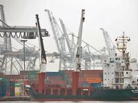 Pour accélérer les activités de manutention