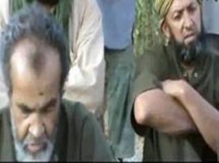 Libération deux des otages algériens, Mourad Guessas et Kedour Miloudi, au Mali