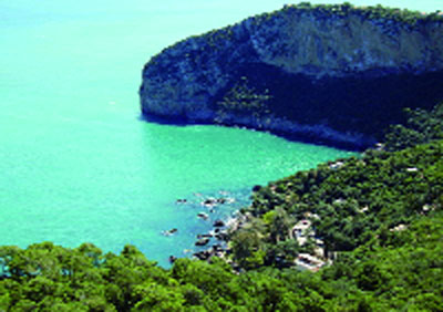 L'Algérie, un pays aux grandes potentialités