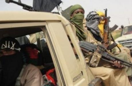 Après deux ans de captivité au Mali, deux diplomates algériens libérés