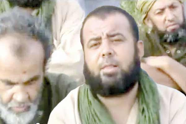 Les deux derniers otages algériens enlevés à Gao ont été libérés