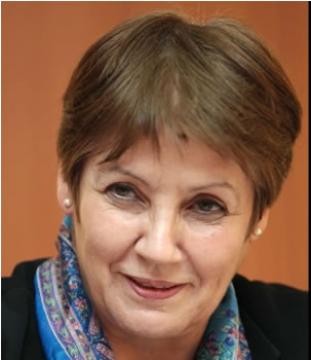 Benghebrit déplore les conditions de recrutement