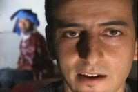 Biographie Sofiane Hamma