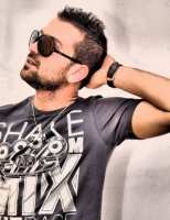Biographie Deejay Mcut