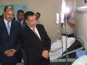 سيدي بلعباس