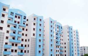 في أكبر عملية تشهدها عين تموشنت