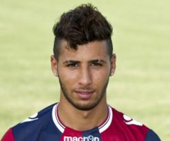 تايدر يغادر البطولة الانجليزية وينضم إلى ساسولو