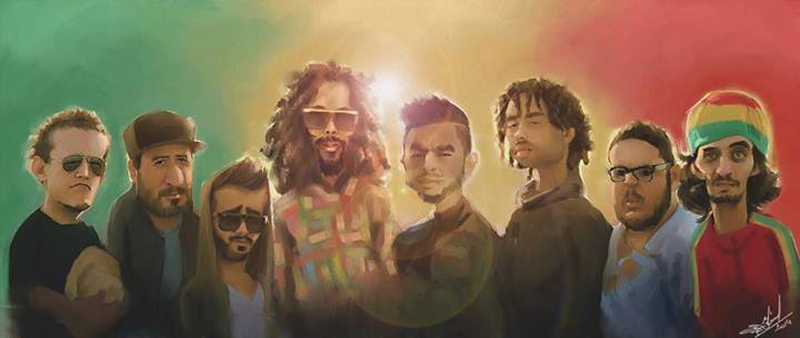 Biographie Democratoz