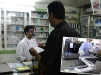 Réalisations et insuffisances