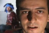 Biographie Sofiane Hamma