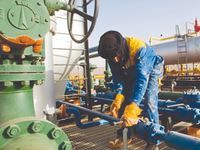 20 mois après l'attaque de tiguentourine