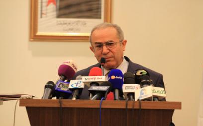 «Le processus a été mené dans le bon sens»