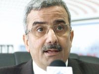 Alors que le ministère de la Communication annonce une vaste opération de sensibilisation contre la violence