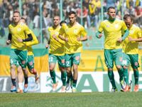 Alors que Broos est rentré hier de Bruxelles pour assurer la reprise à Dar El-Beïda