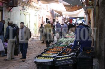 Les attentes d'une rentrée sociale