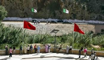 Offres de services du Makhzen