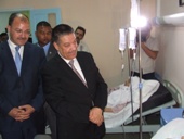 سيدي بلعباس