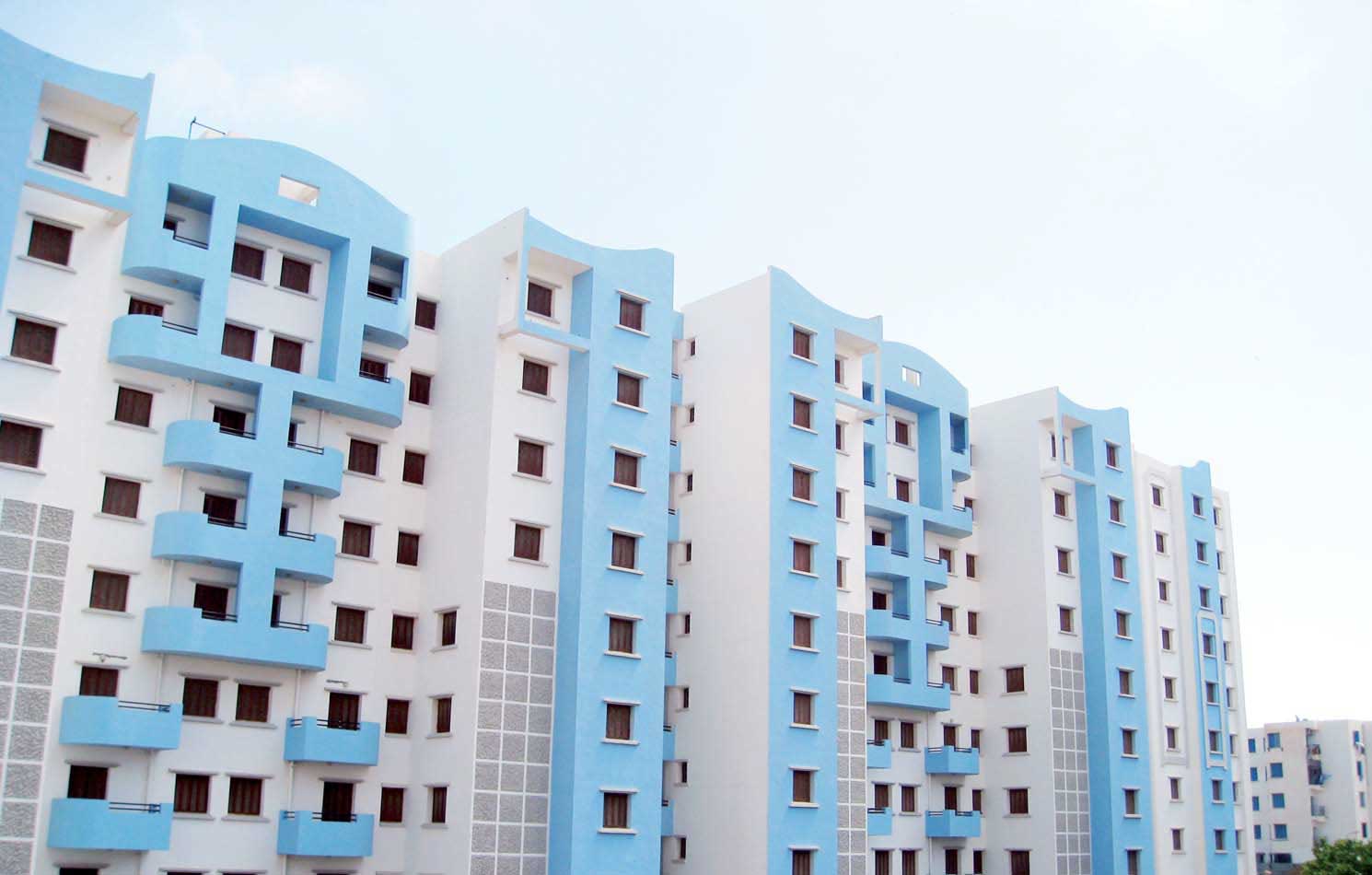 في أكبر عملية تشهدها عين تموشنت