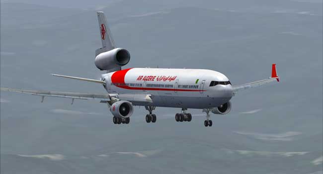 Amar Ghoul annonce un audit de la gestion d'Air Algérie