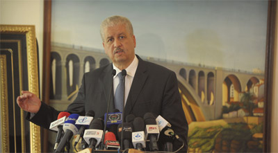 «L'Algérie plaide pour des mesures ciblées pour relever les défis de la prévention et de la lutte contre le terrorisme en Afrique»