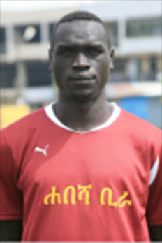 «Optimiste quant à nos chances de battre l'Algérie»