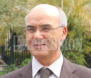 Des projets en cours de concrétisation