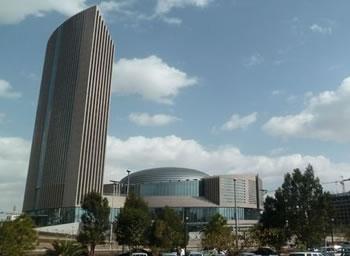 Le paiement de rançon en question