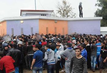 Il faut vite passer aux actes