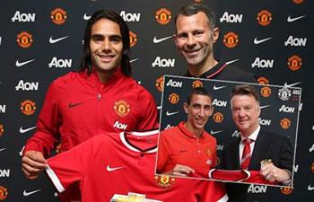 Explosion des chiffres en été