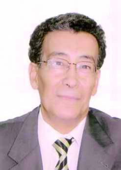 «Il y a lieu de piloter la réforme financière à un niveau politique élevé»