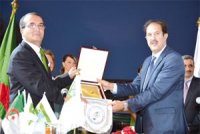 Le partenariat prolongé jusqu'à 2020