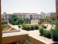 Opérationnel à la rentrée universitaire