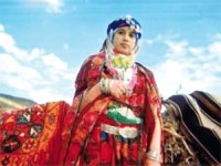 Ouvrir « les portes de l'année »