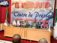 Réhabiliter la mémoire d'un homme de principes