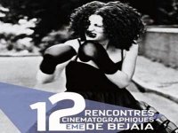 « El Wahrani » en ouverture