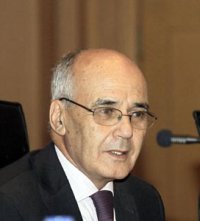 Des projets de coopération énergétique en cours de concrétisation