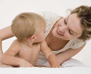 وفاة مشبوهة لمولود بمستشفى الطفولة والأمومة بتبسة