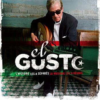 Le cinéma algérien au menu