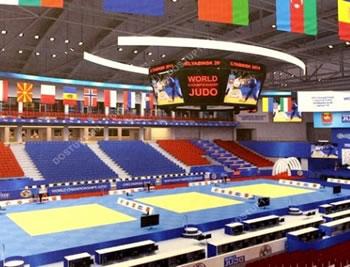 Eliminations en cascade des Algériens